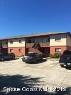 Property Photo: 1706 University Lane FL 32922