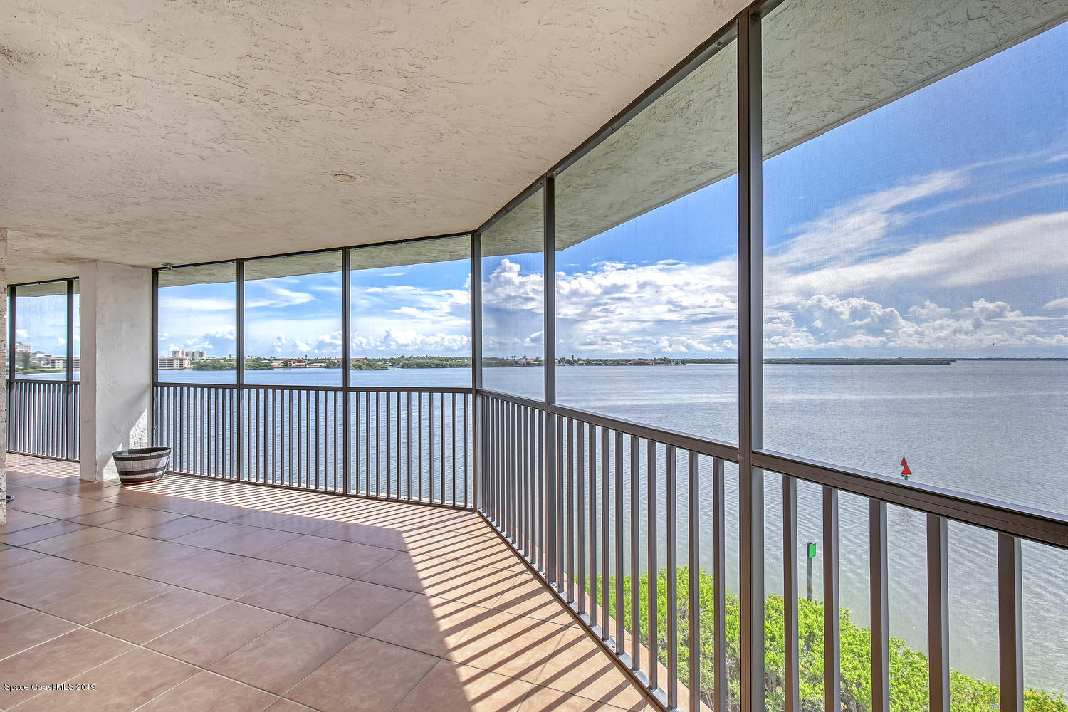 Property Photo: 3605 S Banana River Boulevard FL 32931