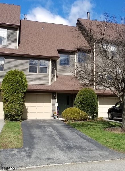 Property Photo:  25 Foxboro Ln  NJ 07480 