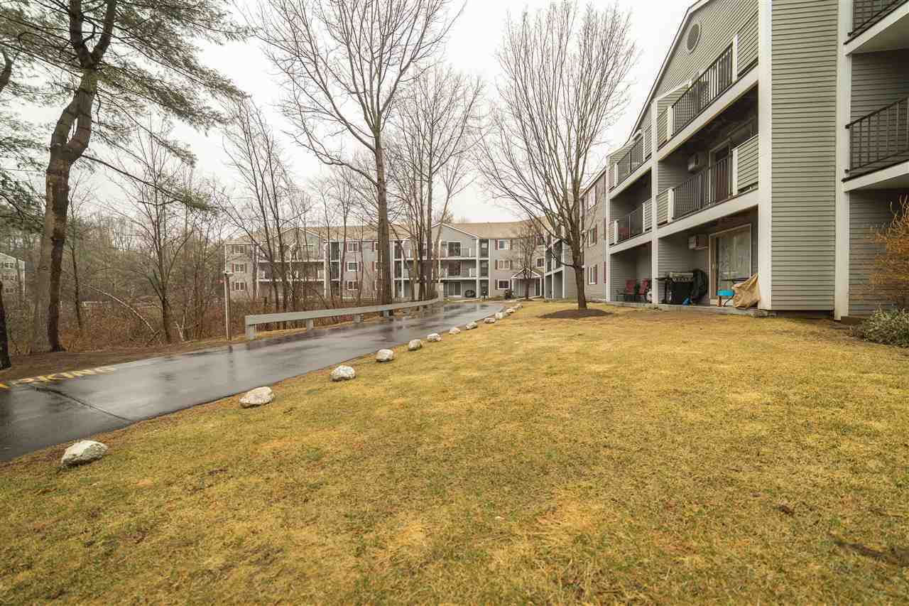 Property Photo:  120 Fisherville Road 117  NH 03303 