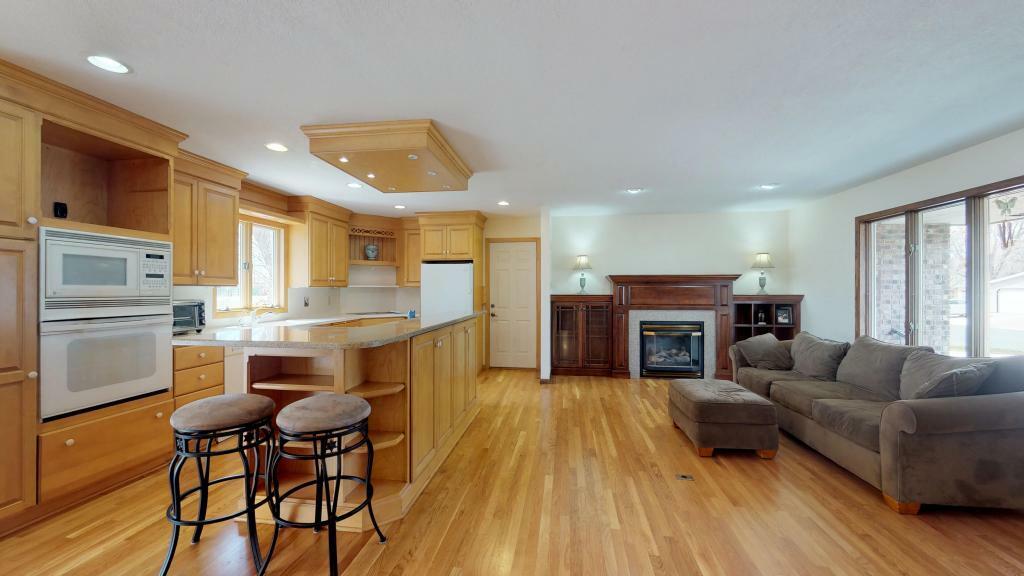 205 South Lane  Green Isle MN 55338 photo