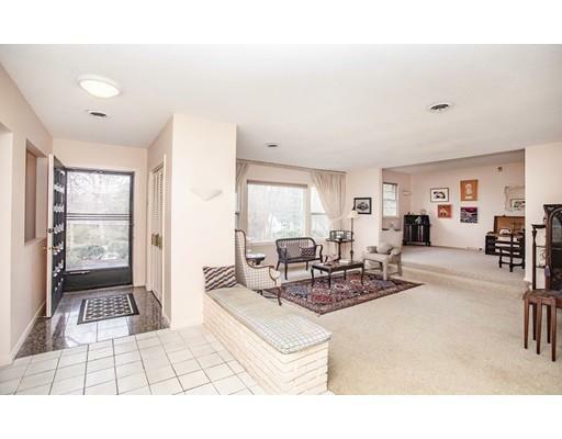 Property Photo:  18 W Ridge Dr  MA 02067 