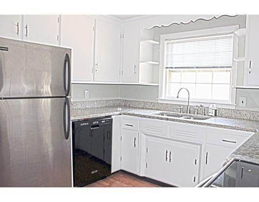 Property Photo:  36 Forest Park Drive  MA 01741 