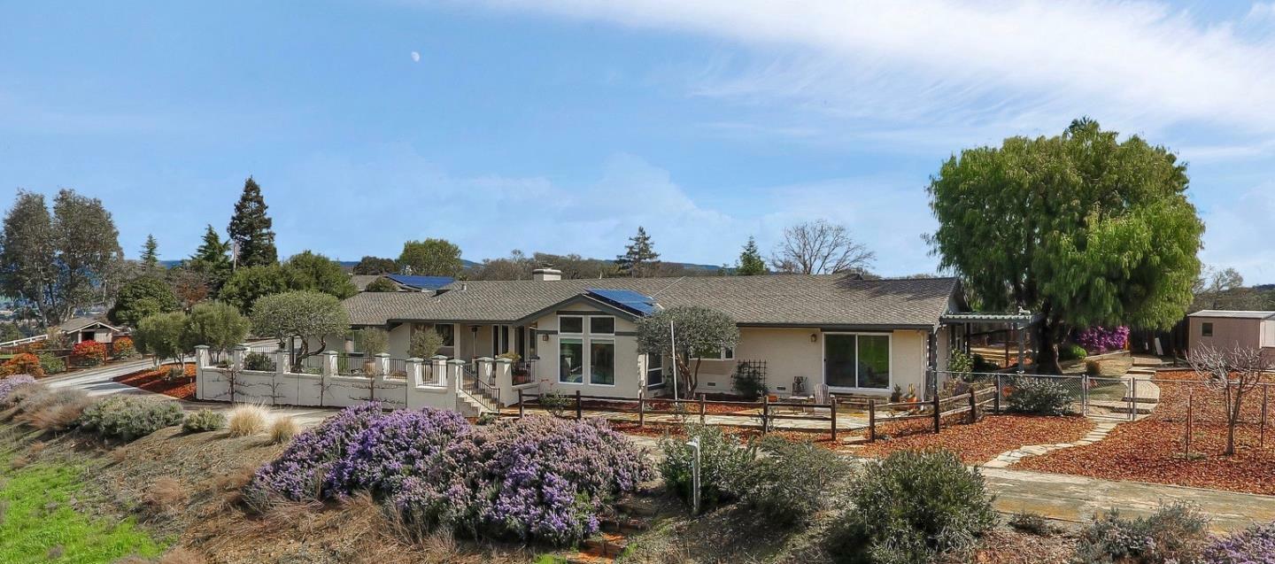 15260 Bryson Court  Morgan Hill CA 95037 photo