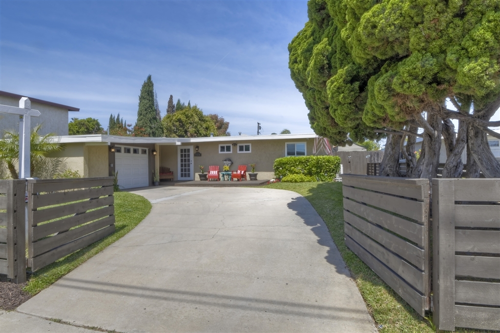 Property Photo:  730 Oneonta Avenue  CA 91932 