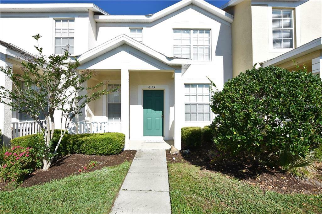 Property Photo:  6123 Olivedale Drive  FL 33569 