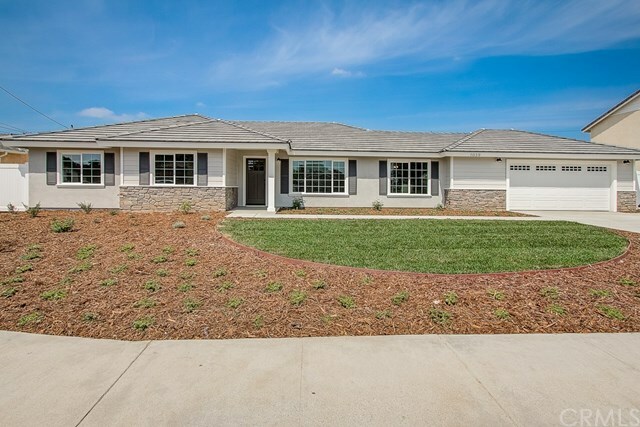 1039 S Willow  West Covina CA 91790 photo