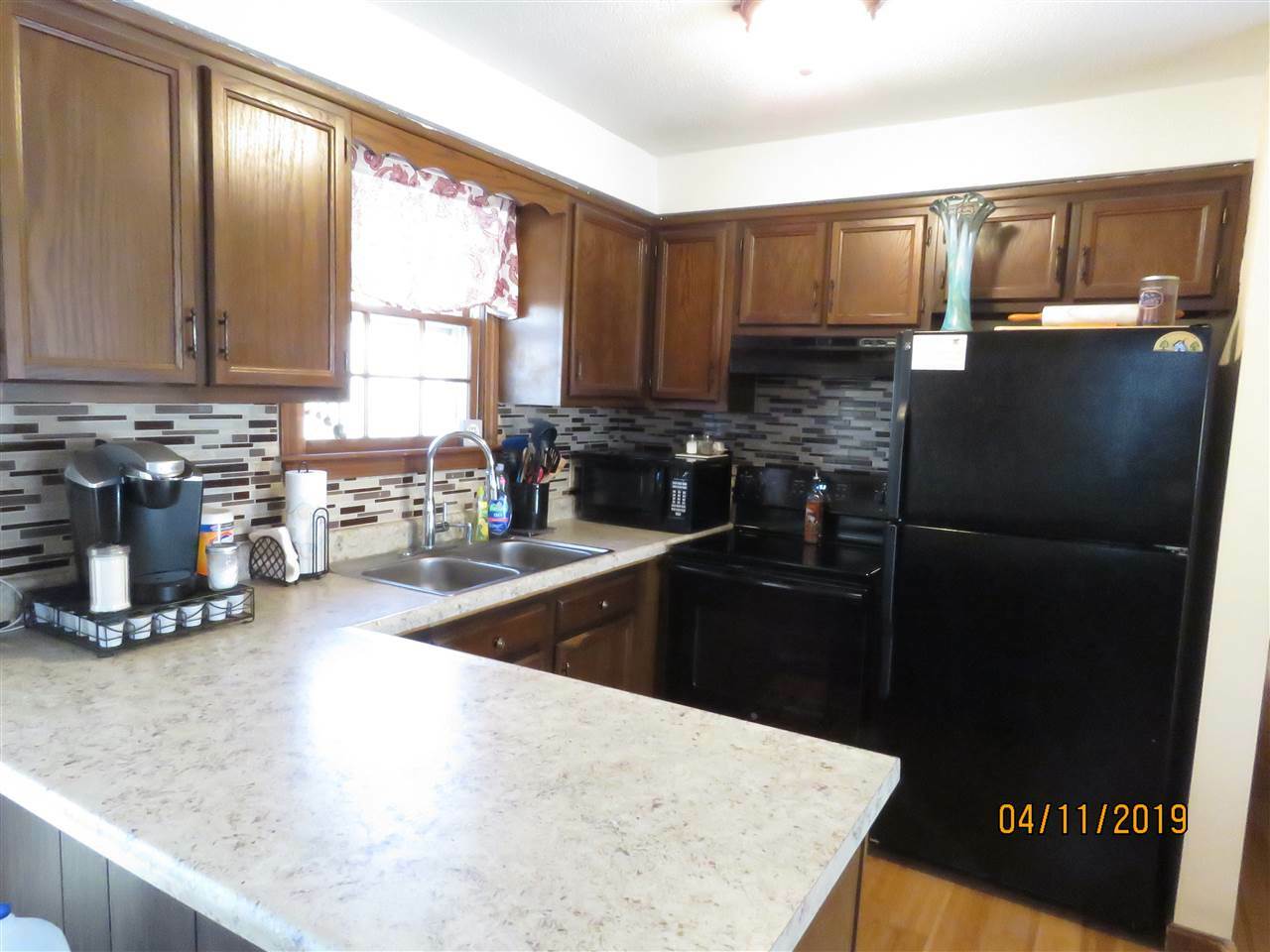 Property Photo:  256 Goboro Road  NH 03234 