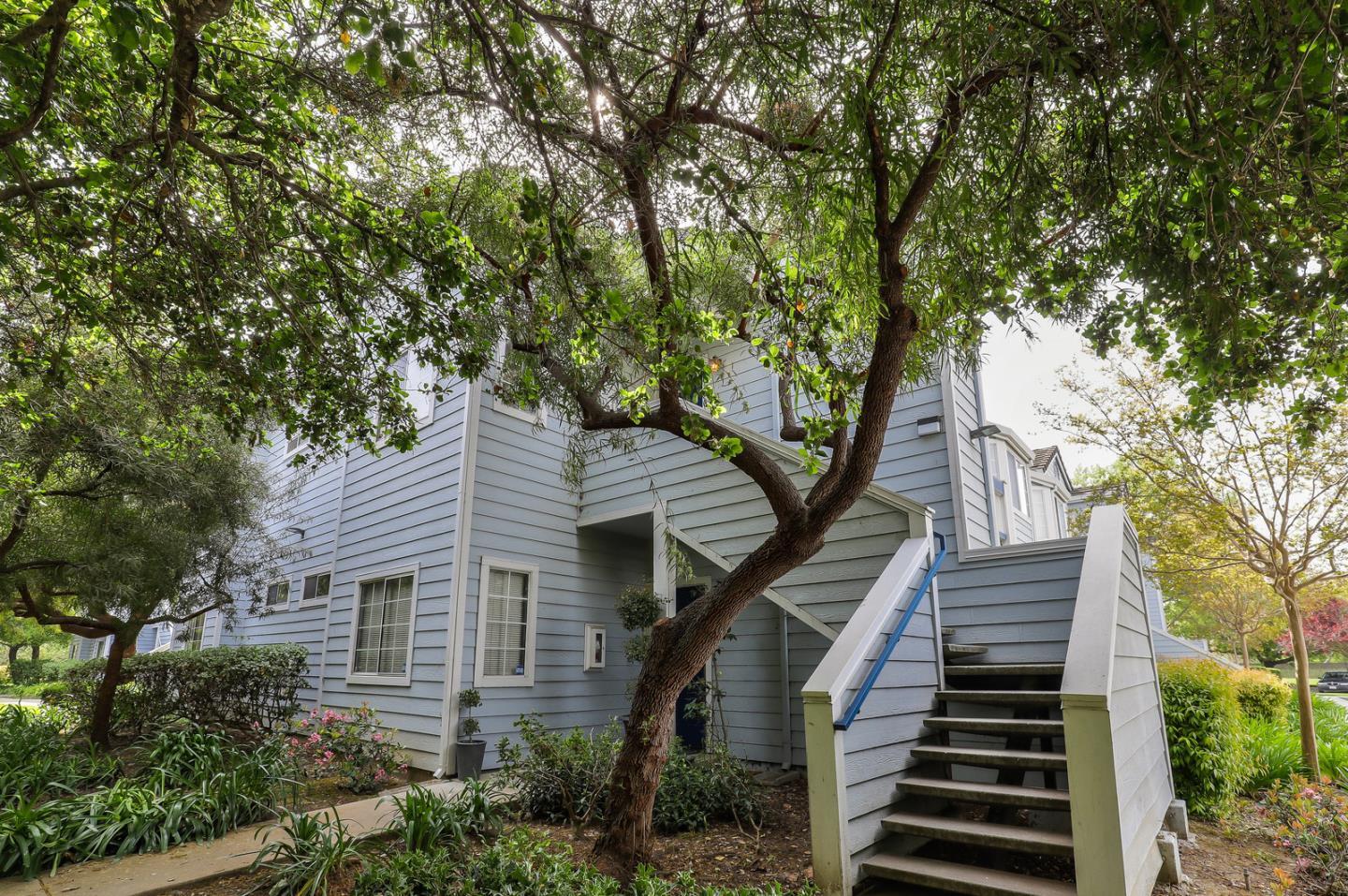 Property Photo: 1760 Bevin Brook Drive CA 95112