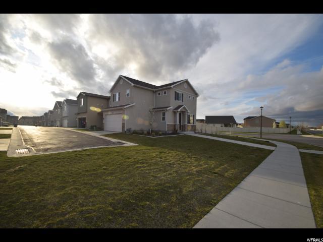 Property Photo: Address not disclosed UT 84054
