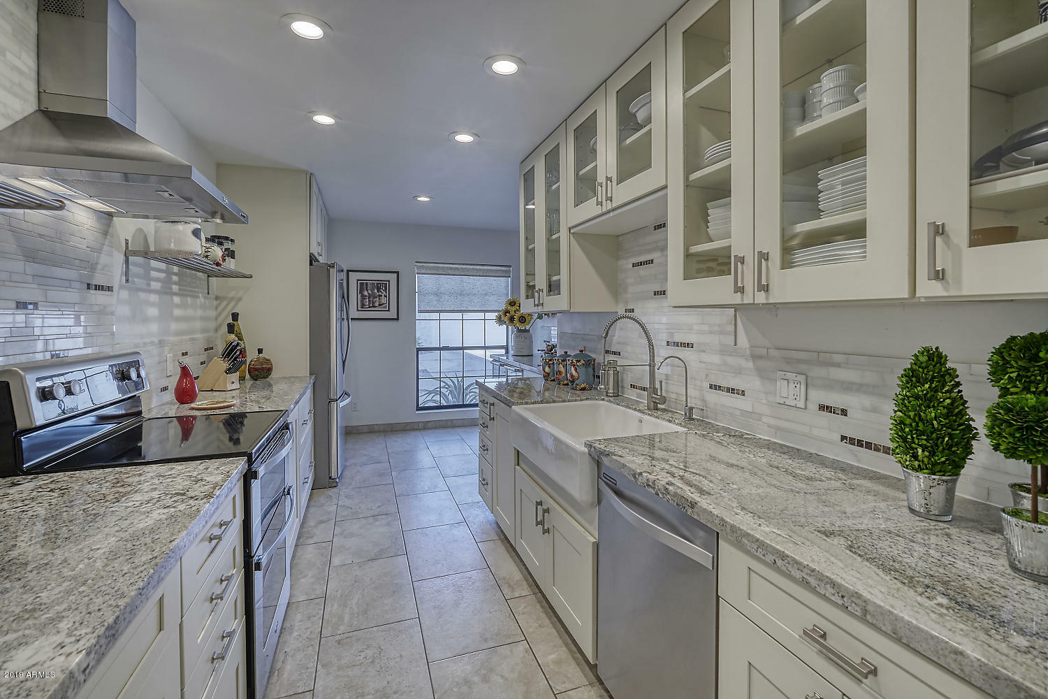 Property Photo:  6349 N 78th Street 127  AZ 85250 