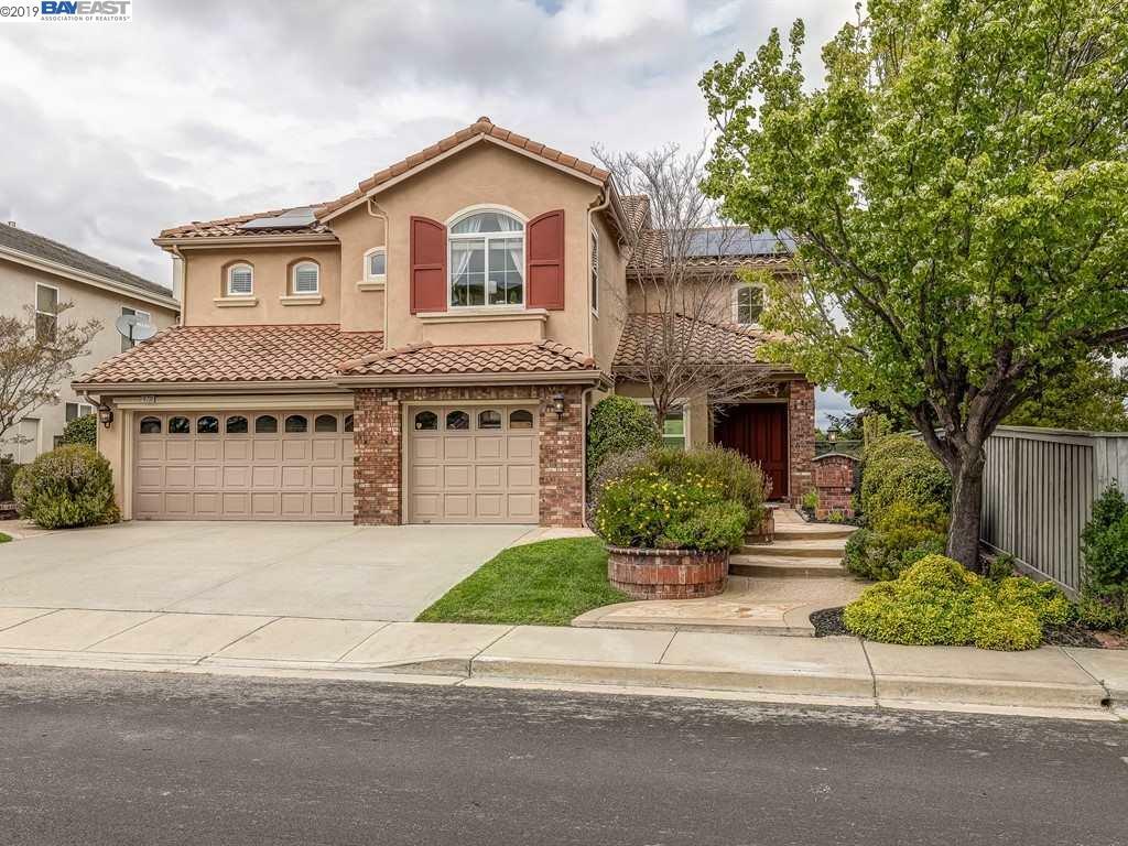 10730 Inspiration Cir  Dublin CA 94568 photo