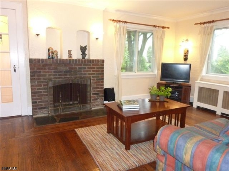 Property Photo: 126 Greenwood Dr NJ 07041