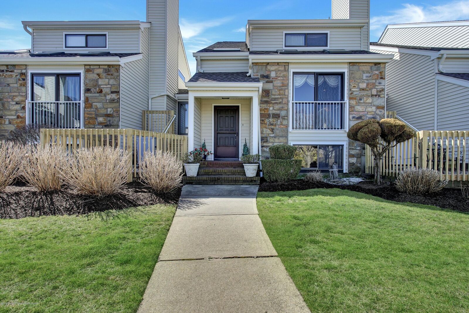 Property Photo: 580 Patten Avenue NJ 07740