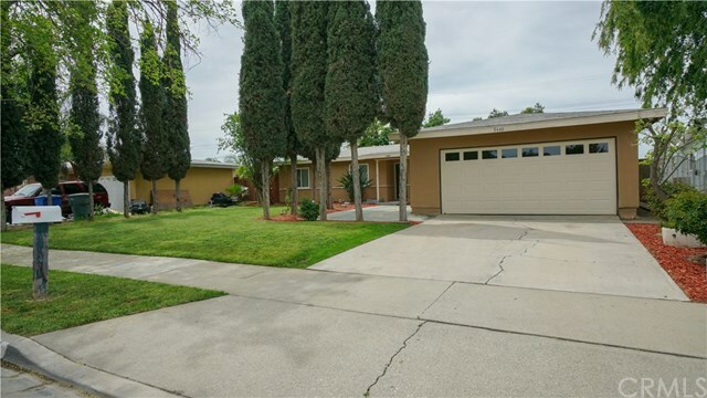 Property Photo:  5440 Montgomery Street  CA 92503 