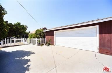 Property Photo:  3343 Maine Ave  CA 91706 