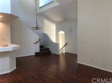 Property Photo:  38 La Mirage Circle  CA 92656 