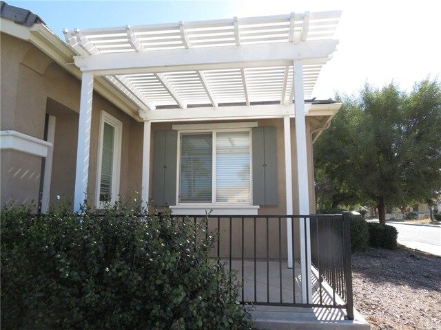 Property Photo:  403 Palm Avenue  CA 92582