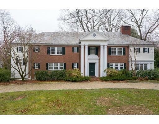 Property Photo: 120 Edmunds Rd MA 02481