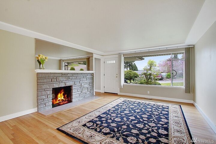 Property Photo:  7427 230th Street SW  WA 98026 