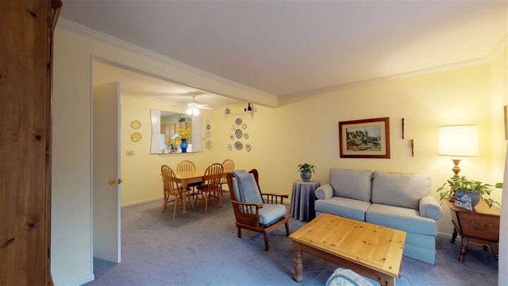 Property Photo:  331 Cedar Lane  VT 05495 
