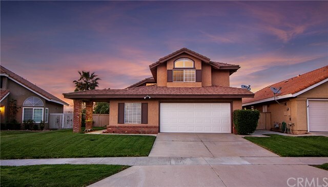 Property Photo:  3475 Braemar Lane  CA 92882 