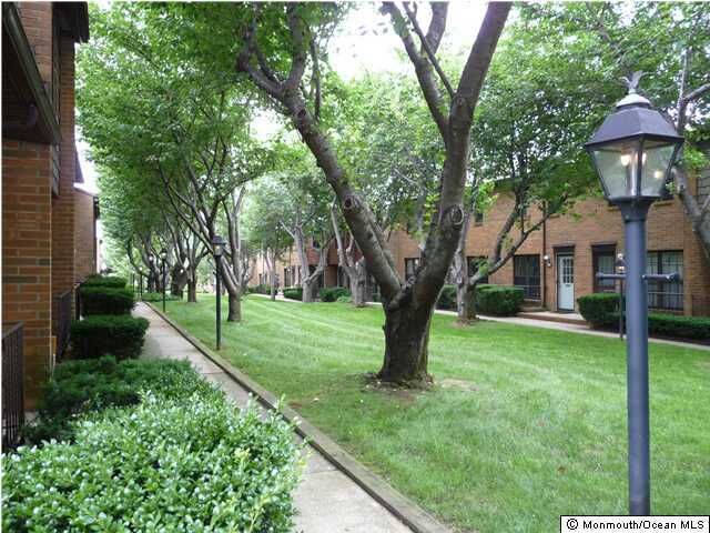 321 Spring Street 30  Red Bank NJ 07701 photo