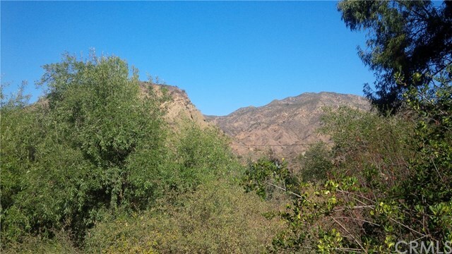 Property Photo:  29086 Hill Top  CA 92676 