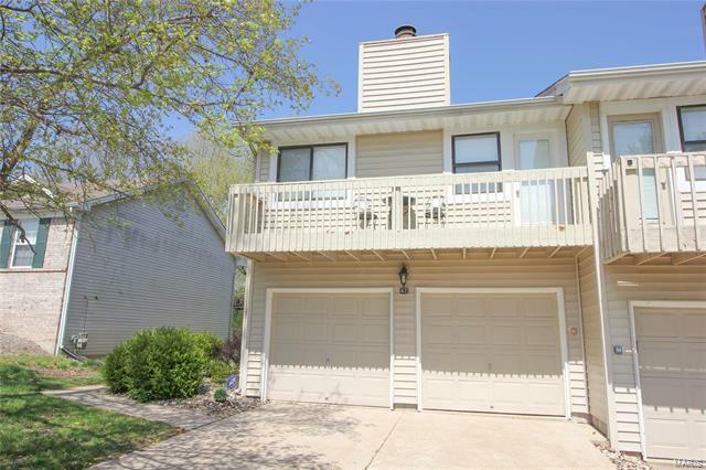 Property Photo: 47 Monterey Cypress Drive C 63367