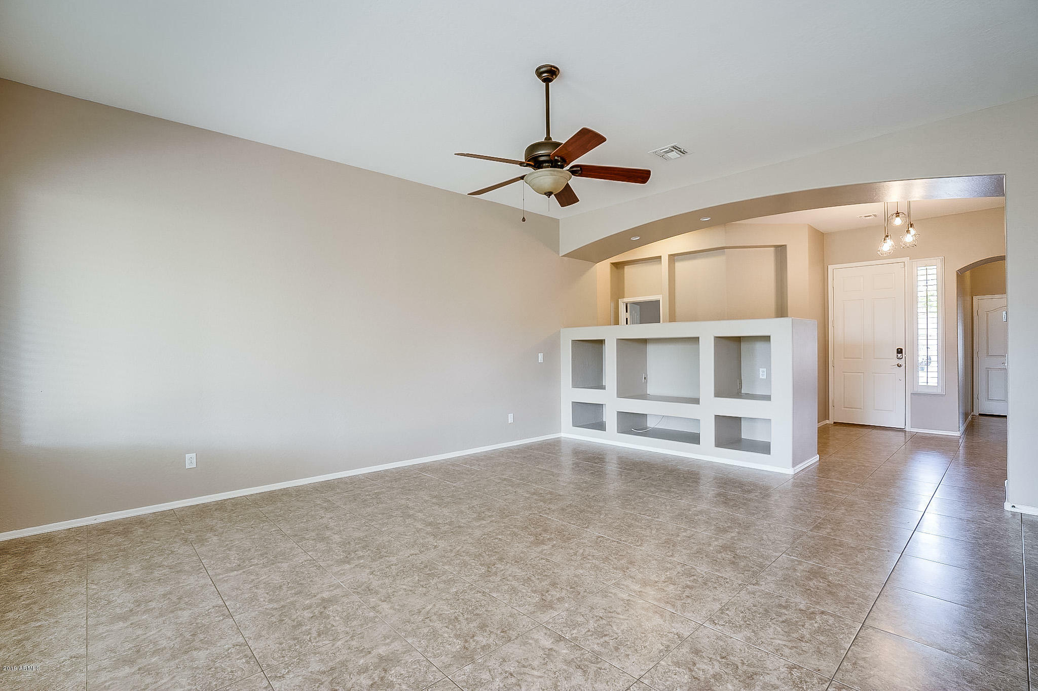 Property Photo:  4366 E Branded Court  AZ 85297 