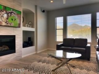 Property Photo:  16600 N Thompson Peak Parkway 2056  AZ 85260 