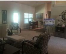 Property Photo: 6046 Hidden Valley Road FL 32539