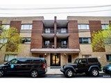Property Photo: 603 55th St 307 NJ 07093