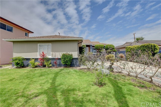 Property Photo:  3801 W 186th Street  CA 90504 