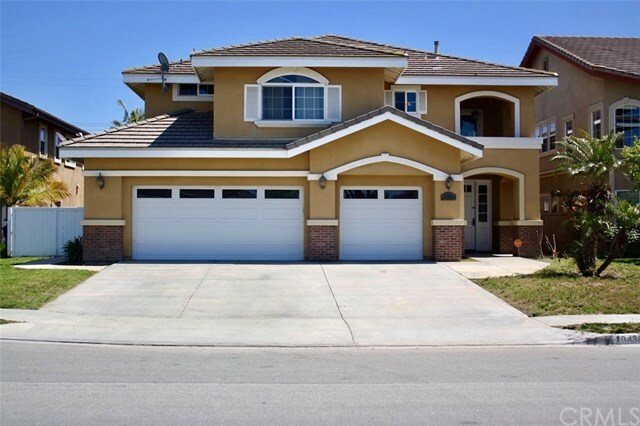 Property Photo:  10430 Rose Ann Circle  CA 90630 