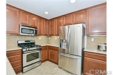 Property Photo:  31159 Mountain Lilac Way  CA 92592 