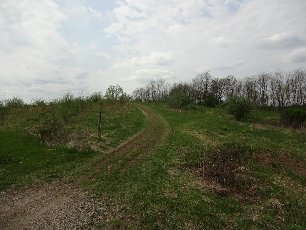 Property Photo: 4301/4501 Akin Lane KY 41005