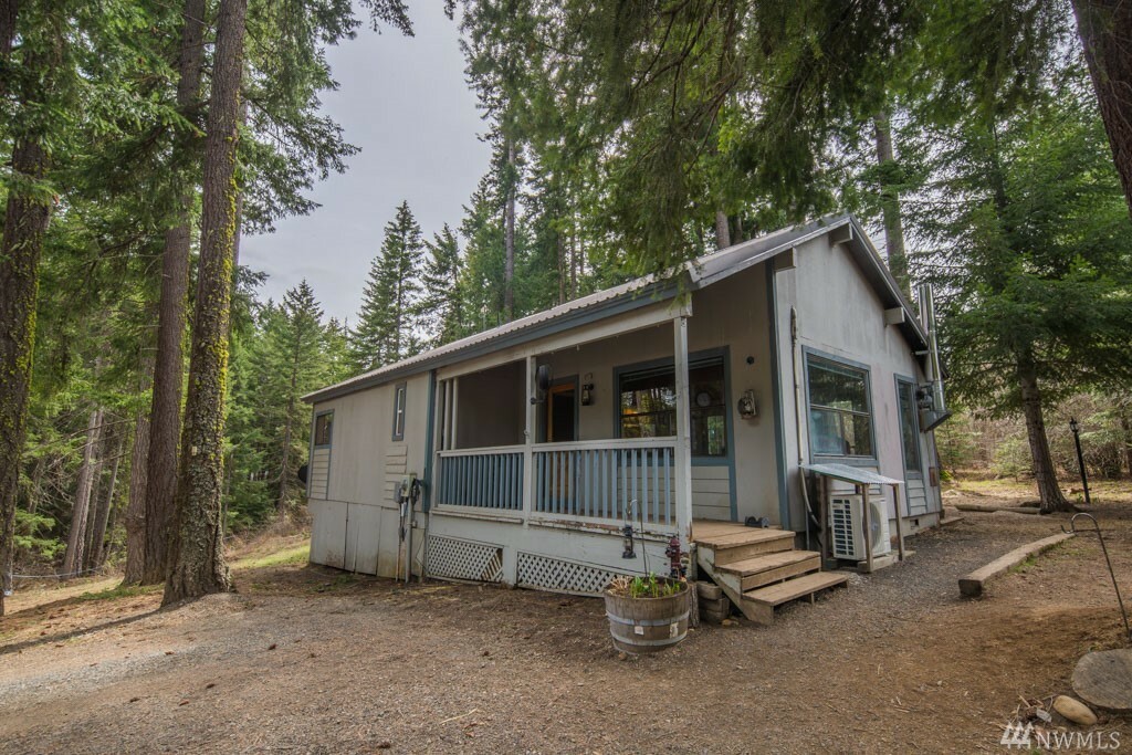 Property Photo:  10241 State Route 903  WA 98940 