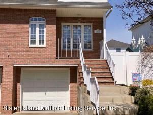 Property Photo: 1075 Sheldon Avenue NY 10309