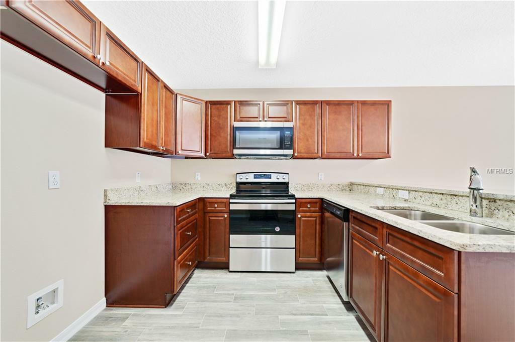 Property Photo:  748 Cresting Oak Circle 63  FL 32824 