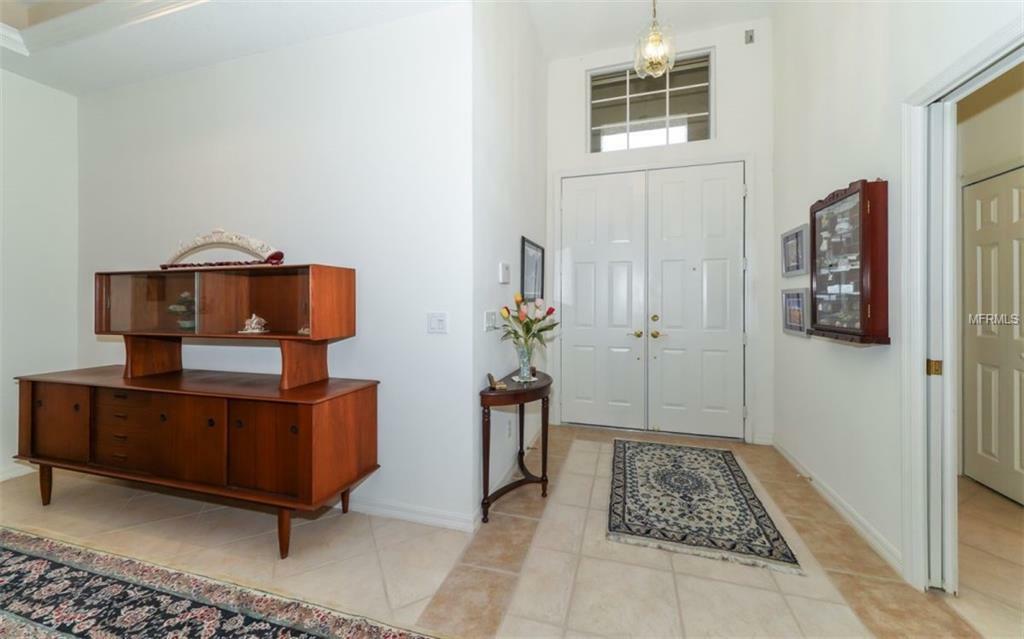 Property Photo:  8327 Nice Way  FL 34238 