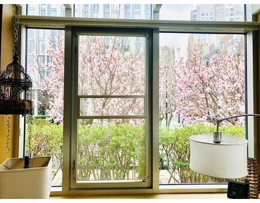 Property Photo: 1 Earhart Street 103 MA 02141