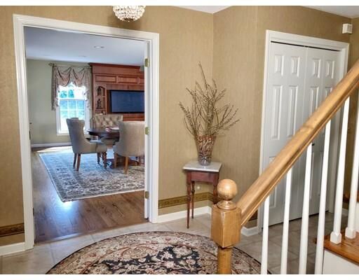 Property Photo: 325 Pinewood Drive MA 01106