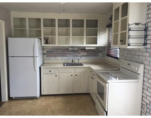Property Photo: 24 Langevin St MA 01020