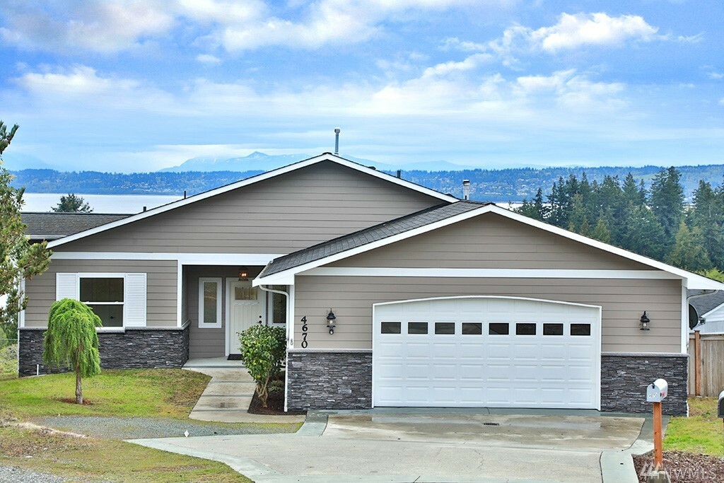 Property Photo:  4670 Andre Place  WA 98236 