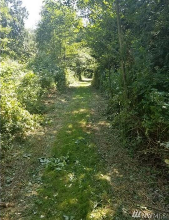 Property Photo:  22846 N Starbird Rd  WA 98274 