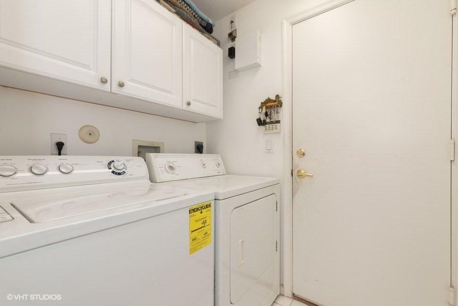 Property Photo: 112 Springwater Drive FL 33458