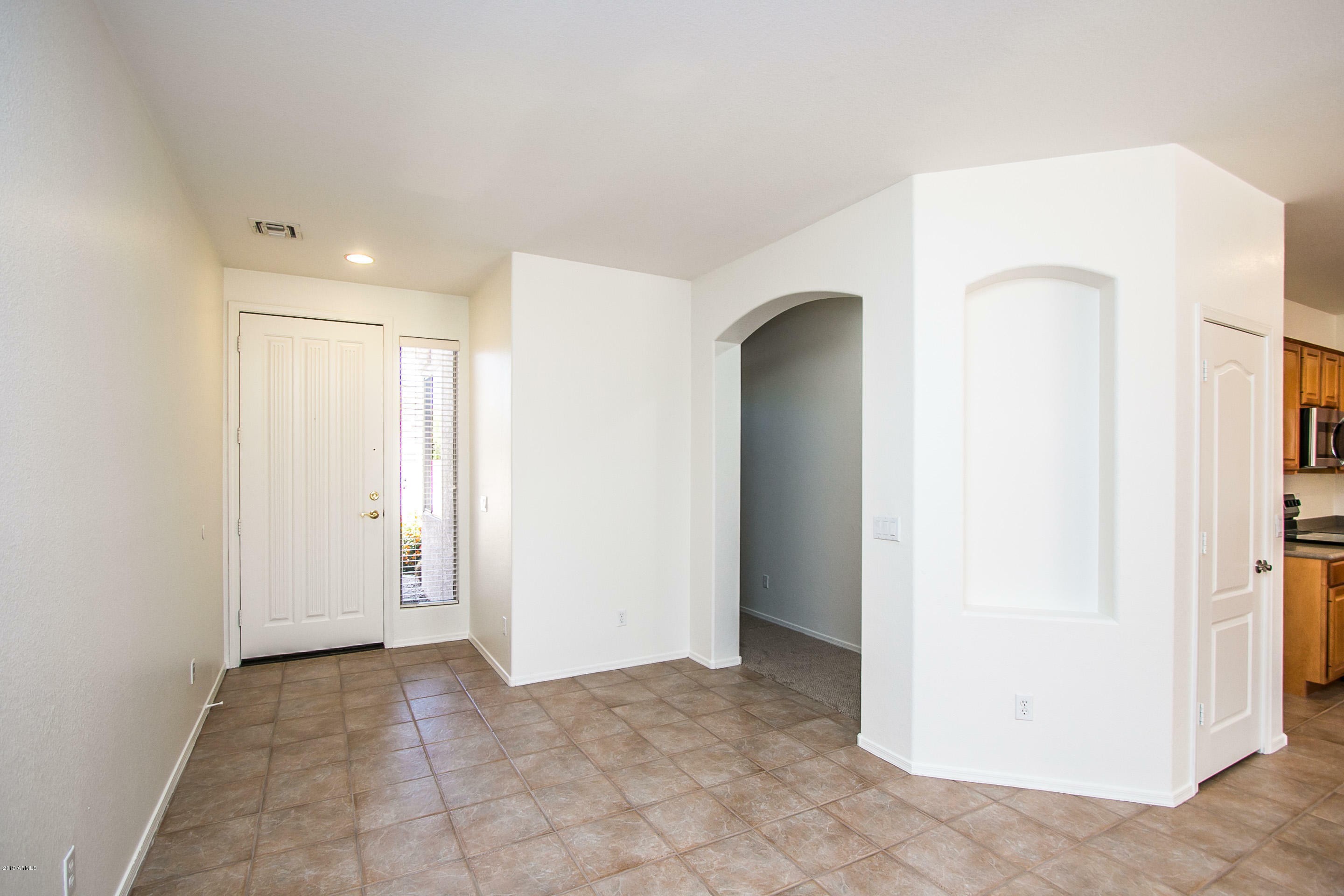 Property Photo: 20415 N 93rd Avenue AZ 85382