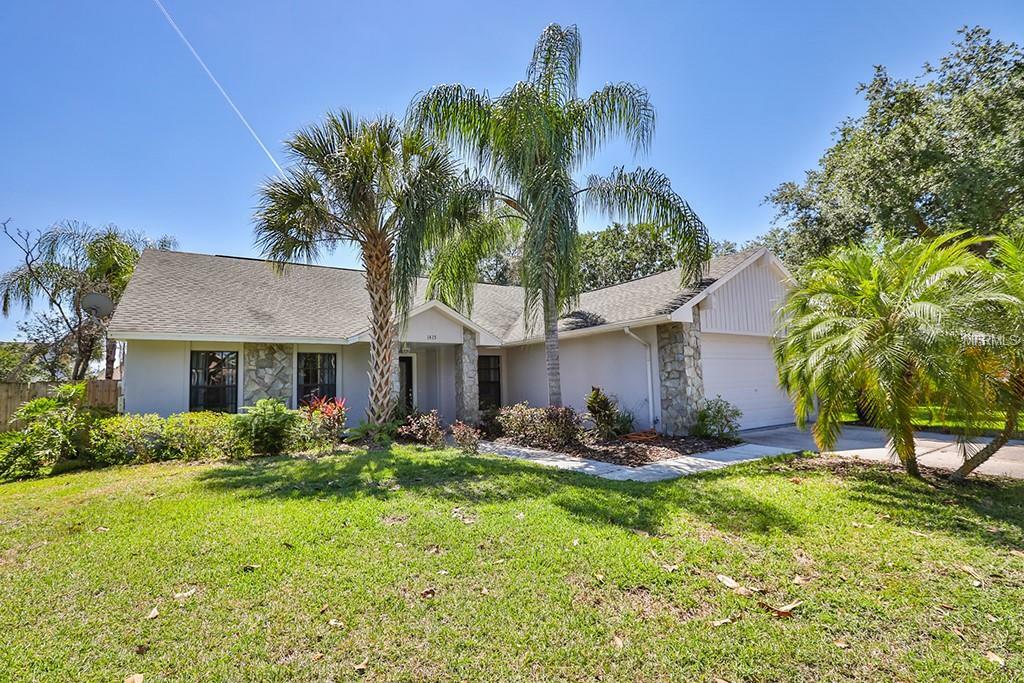 Property Photo:  1415 Star Jasmine Lane  FL 33511 