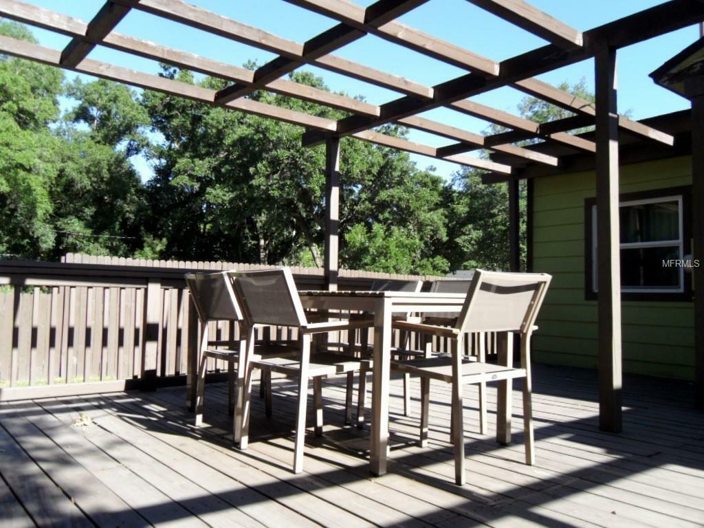 Property Photo: 4490 Simmons Road FL 32812